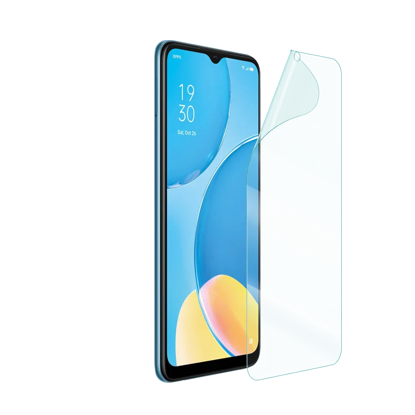 Oppo A15 Screen Protector