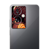 Oppo A79 5G Camera Skins & Wraps
