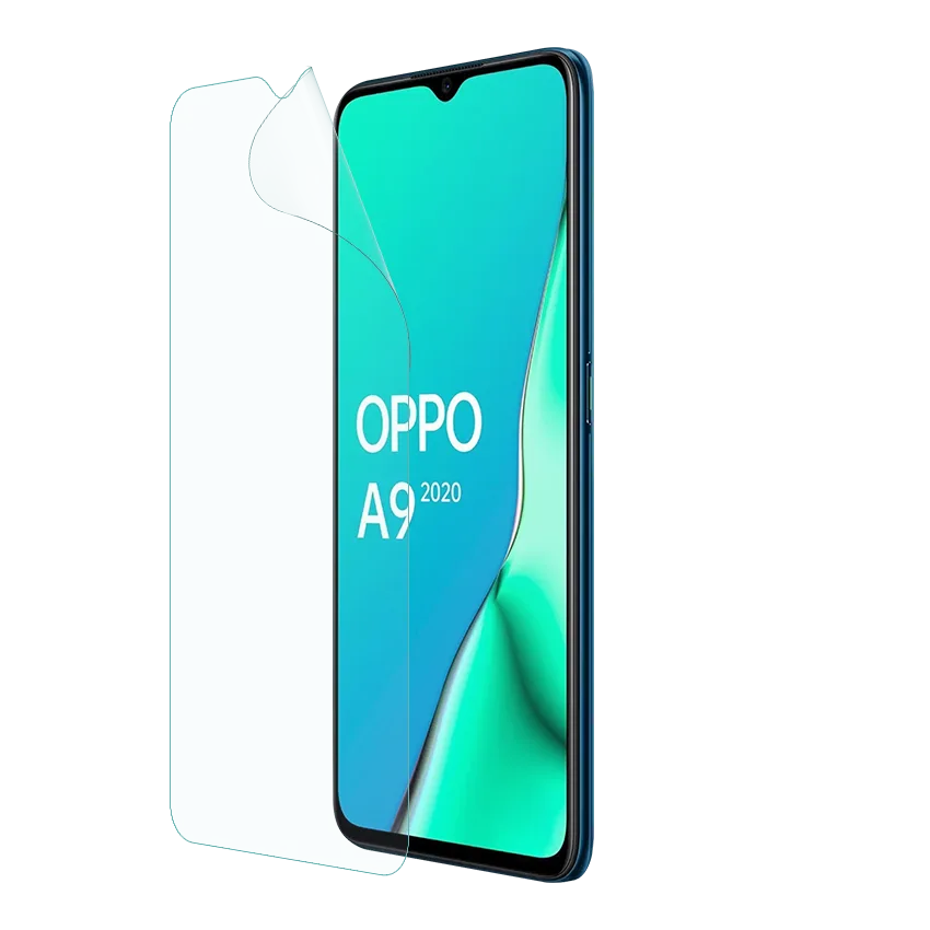 Oppo A9 Screen Protector