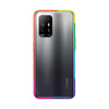 Oppo F19 Pro Plus Skins & Wraps