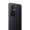 Oppo F21 Pro 5G Camera Skins & Wraps