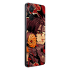 Oppo F21 Pro 5G Flat Back Skins & Wraps