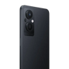 Oppo F21 Pro 5G Camera Skins & Wraps