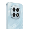 Oppo F29 5G Camera Skins & Wraps