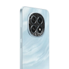Oppo F29 5G Camera Skins & Wraps