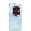 Oppo F29 5G Camera Skins & Wraps