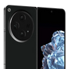 Oppo Find N3 Camera Skins & Wraps