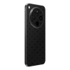 Oppo Find X8 Flat Back Skins & Wraps