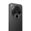 Oppo Find X8 Camera Skins & Wraps