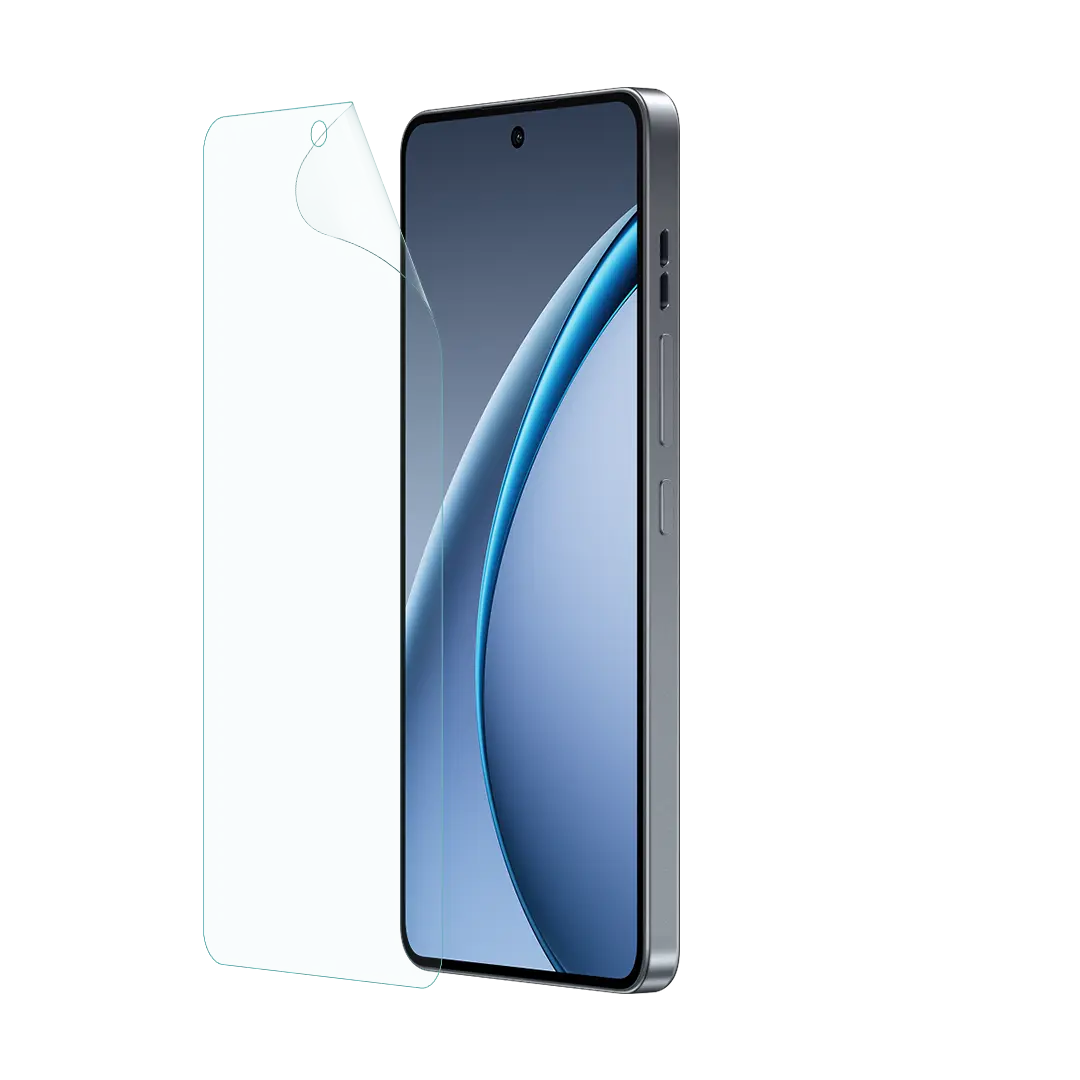 Oppo K13 Tubro 5G Screen Protector