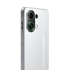 Oppo K13 Tubro 5G Camera Skins & Wraps