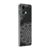 Oppo K13 Tubro 5G Flat Back Skins & Wraps