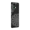 Oppo K13 Tubro 5G Skins & Wraps