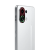 Oppo K13 Tubro 5G Camera Skins & Wraps