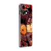 Oppo K13 Tubro 5G Flat Back Skins & Wraps