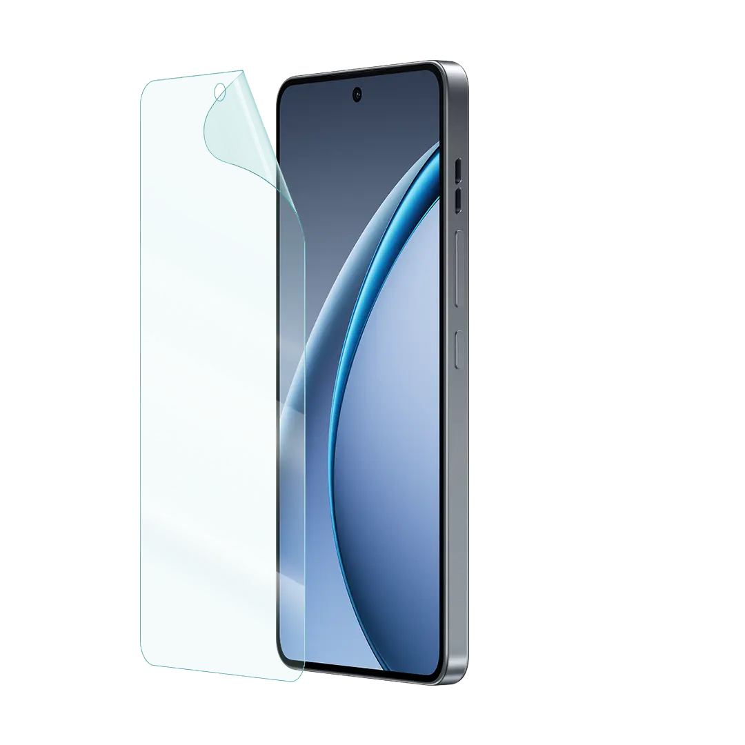 Oppo K13 Tubro 5G Screen Protector