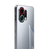 Oppo K13 Tubro Pro 5G Camera Skins & Wraps