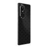 Oppo Reno 10 Pro Flat Back Skins & Wraps