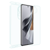 Oppo Reno 10 Pro Screen Protector
