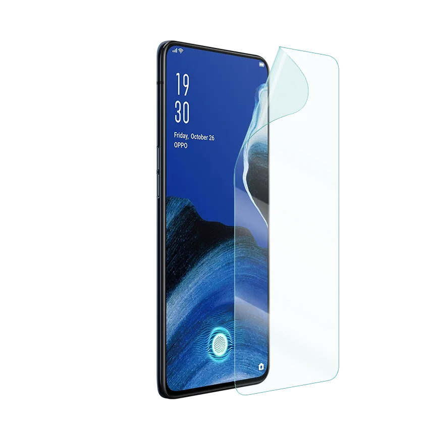 Oppo Reno 2 Screen Protector