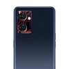 Oppo Reno 7 Camera Skins & Wraps