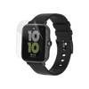 Pebble Spark 1.7 inch Watch Screen Protector