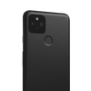 Pixel 5 Camera Skins & Wraps