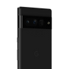 Pixel 7 Pro Camera Skins & Wraps