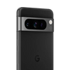 Pixel 8 Pro Camera Skins & Wraps