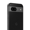 Pixel 8a Camera Skins & Wraps