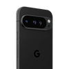 Pixel 9 Pro XL Camera Skins & Wraps