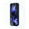 Pixel 9a Screen Protector