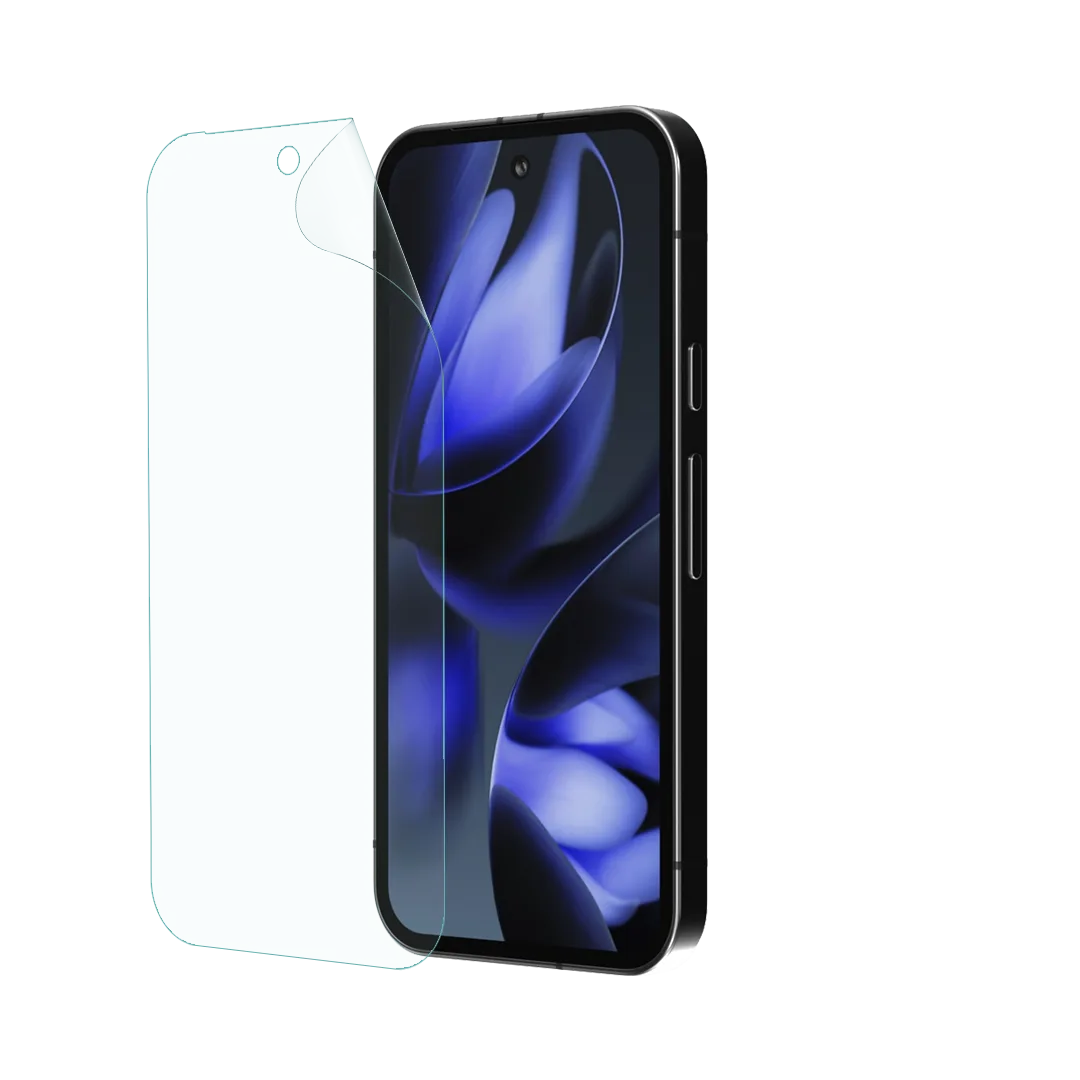 Pixel 9a Screen Protector