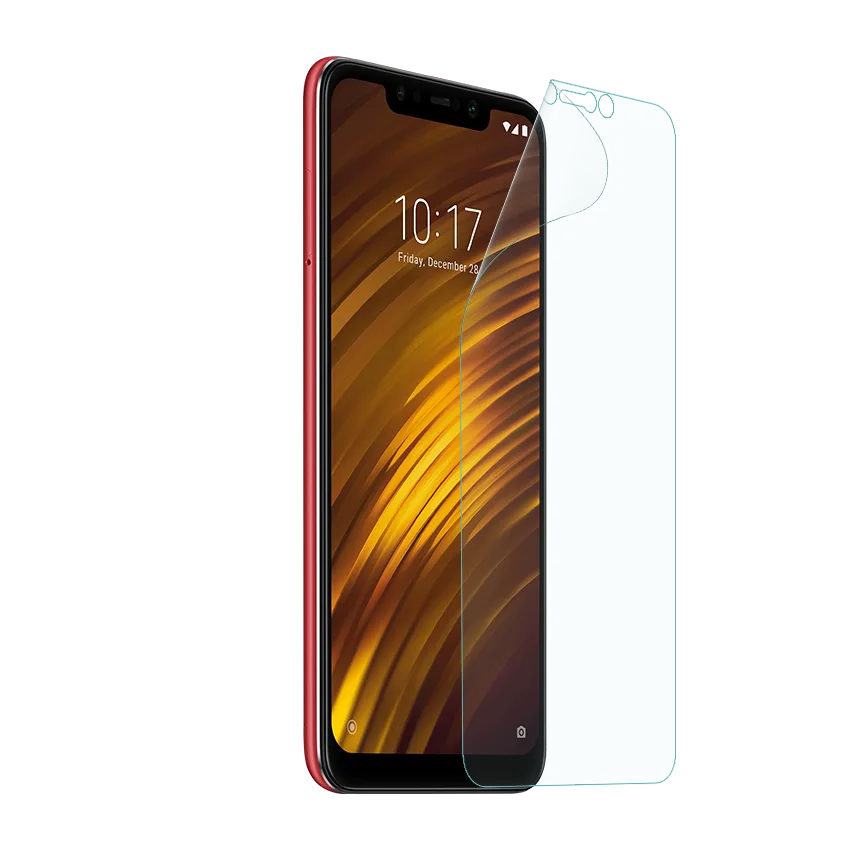 Poco F1 Screen Protector