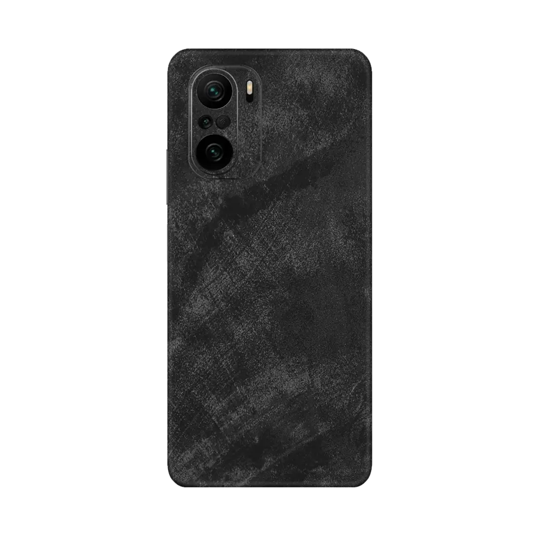 Preload Full Back / Grunge