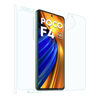 Poco F4 Screen Protector
