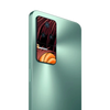 Poco F4 Camera Skins & Wraps