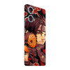 Poco F5 Skins & Wraps