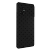 Poco M4 5G Flat Back Skins & Wraps