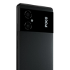 Poco M4 5G Camera Skins & Wraps