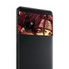 Poco M4 5G Camera Skins & Wraps