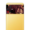 Poco M5 Camera Skins & Wraps
