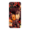 Poco M5 Skins & Wraps