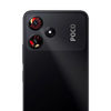 Poco M6 Pro Camera Skins & Wraps