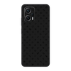 Poco X4 GT Flat Back Skins & Wraps
