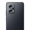 Poco X4 GT Camera Skins & Wraps