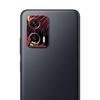 Poco X4 GT Camera Skins & Wraps