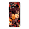 Poco X4 GT Flat Back Skins & Wraps
