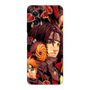 Poco X4 GT Skins & Wraps