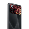Poco X4 Pro Camera Skins & Wraps